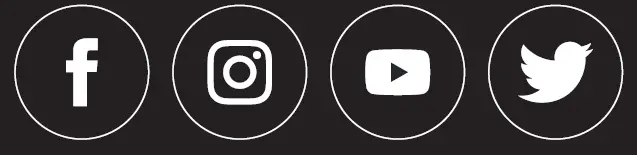 cardo-PACKTALK-Bold-Motorcycle-Communication-System-32