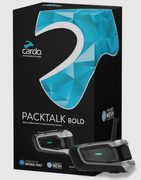 cardo-PACKTALK-Bold-Motorcycle-Communication-System-PRODUCT-IMAGE
