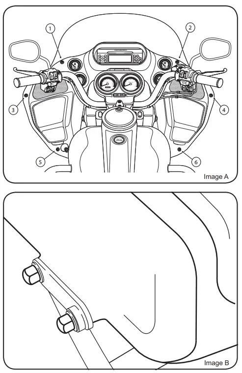 PAC-HDK001X-Radio-Replacement-Interface-fig 2