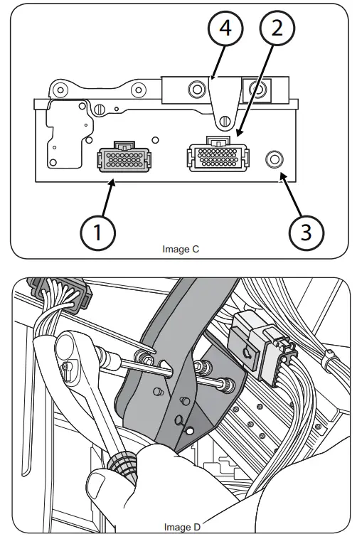 PAC-HDK001X-Radio-Replacement-Interface-fig 3