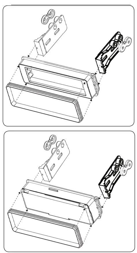 PAC-HDK001X-Radio-Replacement-Interface-fig 4