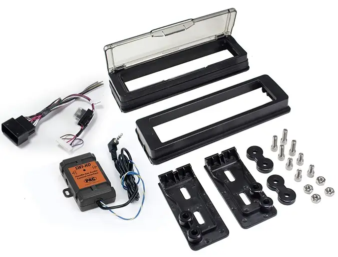 PAC-HDK001X-Radio-Replacement-Interface-product