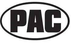 PAC-logo