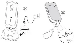 FIG 2 Product Overview