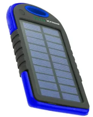 battery bank product