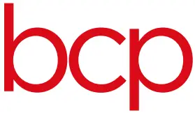 bcp logo