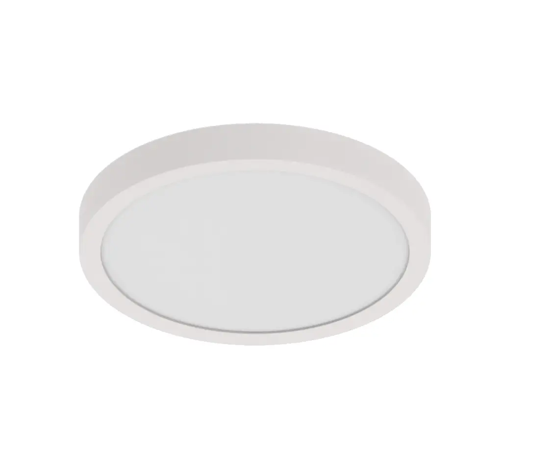 Rab Sumo-r-12/d10 Edge-lit Surface Mount Xl Instructions Rab Sumo-r-12/d10 Edge-lit Surface Mount Xl Instructions