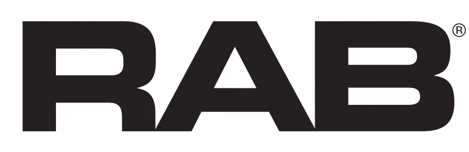 RAB Logo