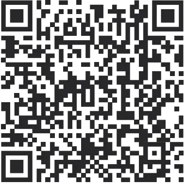 GALAXY-AUDIO-JIB-BT5R-Stereo-Bluetooth-Receiver-01