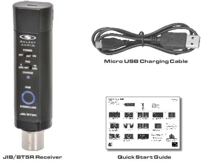 GALAXY-AUDIO-JIB-BT5R-Stereo-Bluetooth-Receiver-02