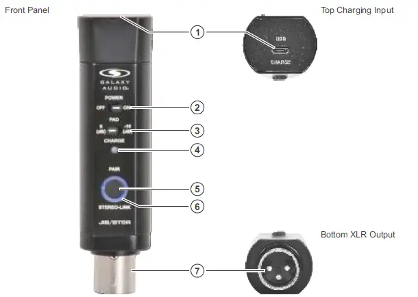 GALAXY-AUDIO-JIB-BT5R-Stereo-Bluetooth-Receiver-03