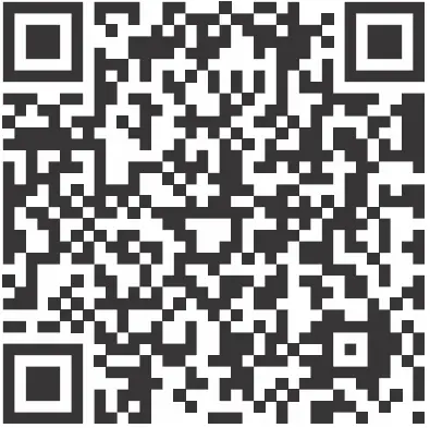 GALAXY-AUDIO-JIB-BT5R-Stereo-Bluetooth-Receiver-04