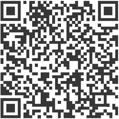 GALAXY-AUDIO-JIB-BT5R-Stereo-Bluetooth-Receiver-05