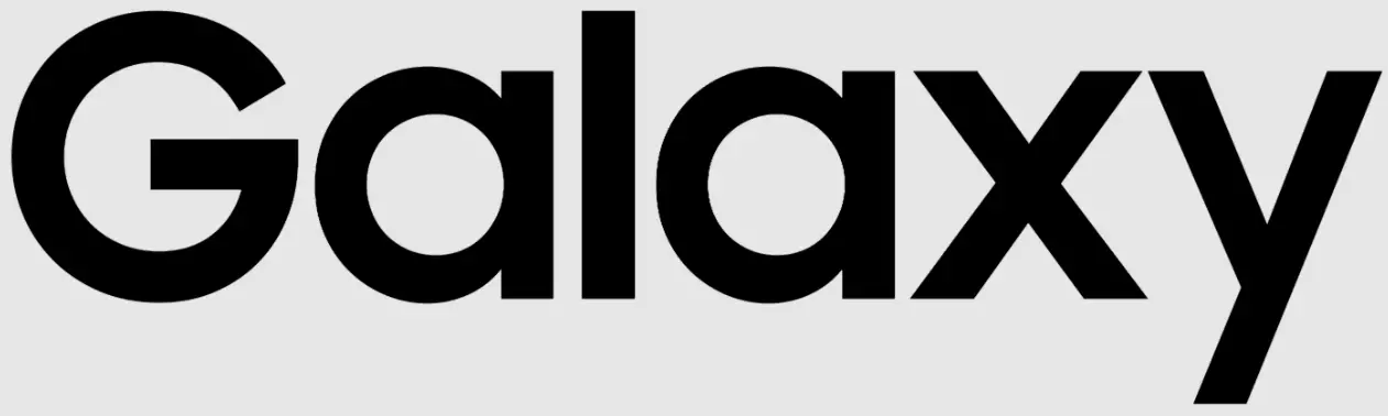 GALAXY-AUDIO-JIB-BT5R-Stereo-Bluetooth-Receiver-logo