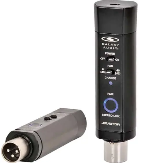 GALAXY-AUDIO-JIB-BT5R-Stereo-Bluetooth-Receiver-product-image