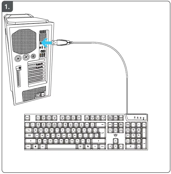 Trust-GXT-AZOR-Keyboard-Gaming-fig-1
