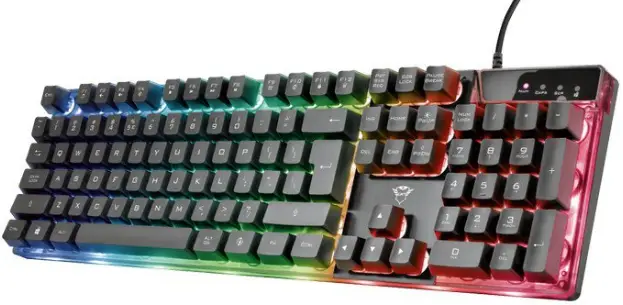 Trust-GXT-AZOR-Keyboard-Gaming-product