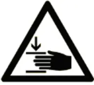 Warning Icon