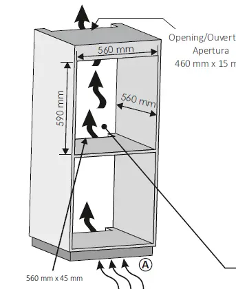 HOOVER-HOC3U1178IN-300-Built-In Oven-23