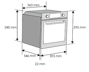 HOOVER-HOC3U1178IN-300-Built-In Oven-24