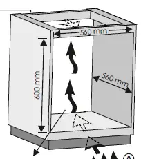 HOOVER-HOC3U1178IN-300-Built-In Oven-25