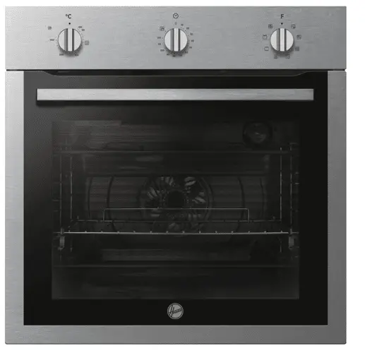 HOOVER-HOC3U1178IN-300-Built-In Oven-PRODUCT-IMAGE