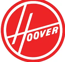 HOOVER-logo