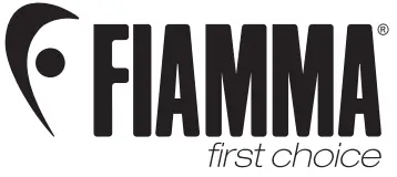 FIAMMA logo