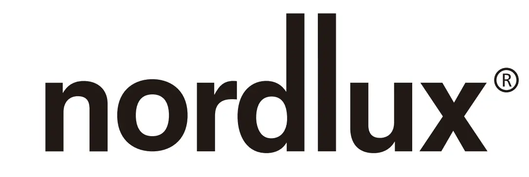 nordlux Logo