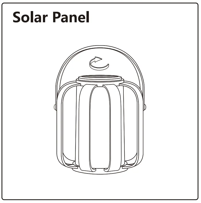 Mounting instruction