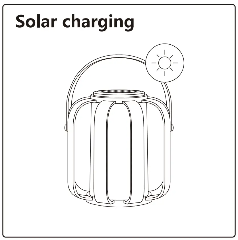 Mounting instruction