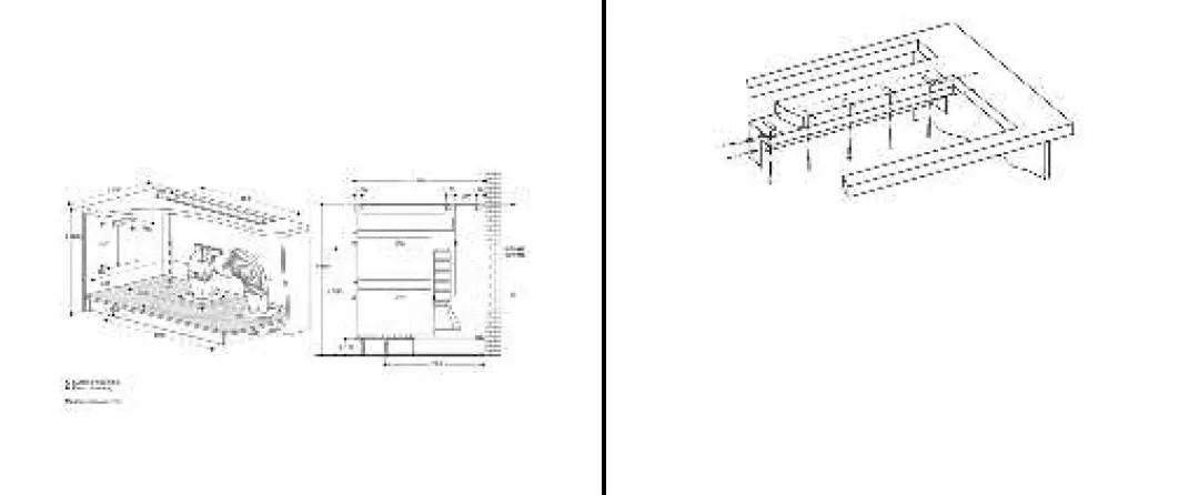 GAGGENAU-AL400122-Table-Ventilation-400-Series-Stainless-Steel-Width-120-Cm-Air-Extraction-3
