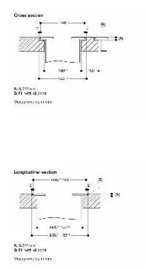 GAGGENAU-AL400122-Table-Ventilation-400-Series-Stainless-Steel-Width-120-Cm-Air-Extraction-6