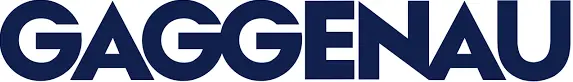 GAGGENAU-logo