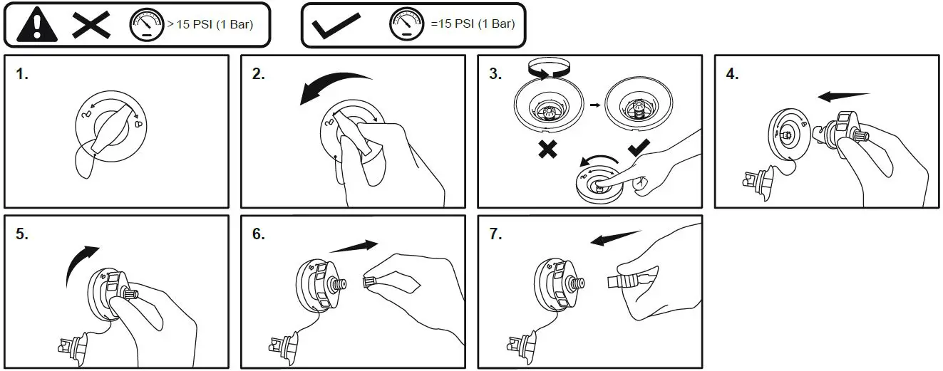 Bestway-65375 -Hydro-Force-Sup-Convertible-Aqua-Wander-Board-01