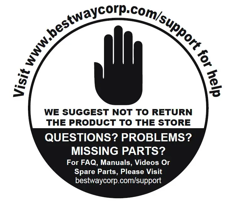 Bestway-65375 -Hydro-Force-Sup-Convertible-Aqua-Wander-Board-05