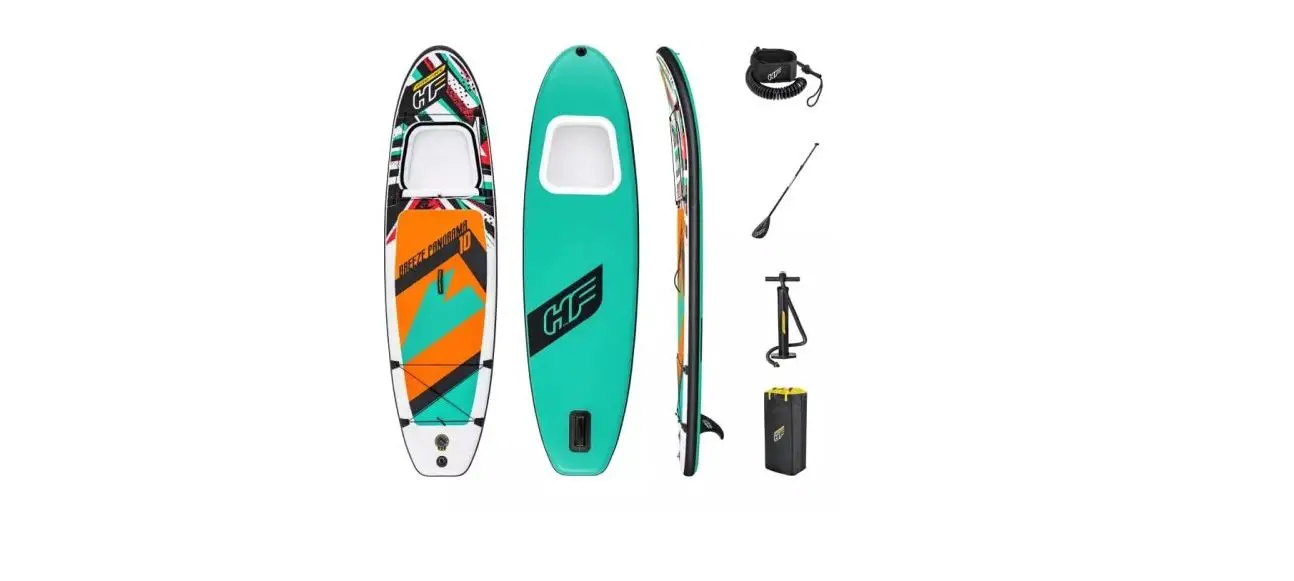 Bestway 65375 Hydro Force Sup Convertible Aqua Wander Board Instruction Manual Bestway 65375 Hydro Force Sup Convertible Aqua Wander Board Instruction Manual
