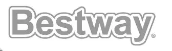 bestway-logo
