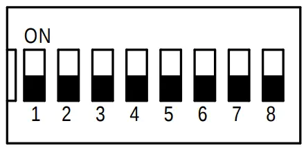 aspar-SDM-6TE-6-Temperatue-Inputs-Expansion-Module-fig-3