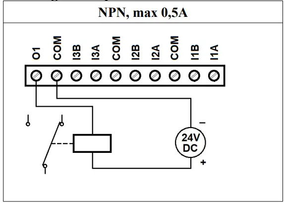 aspar-SDM-6TE-6-Temperatue-Inputs-Expansion-Module-fig-7