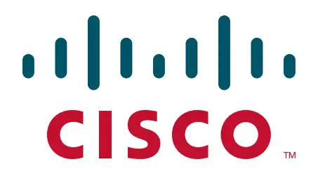 Cisco logo