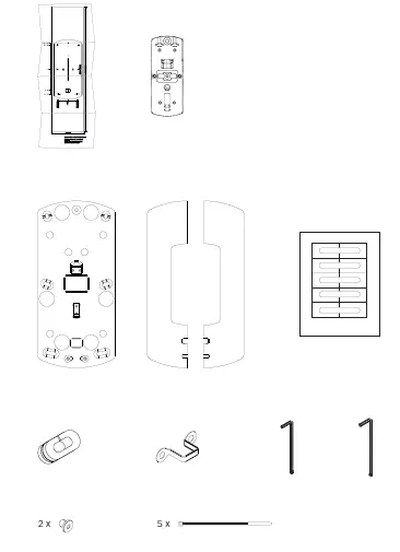 BANG-OLUFSEN-Beosound-Edge-Wall-Mount-01