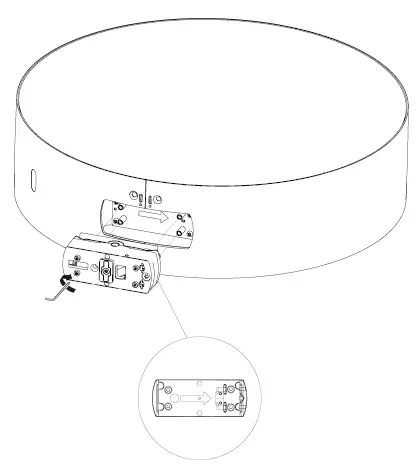 BANG-OLUFSEN-Beosound-Edge-Wall-Mount-02