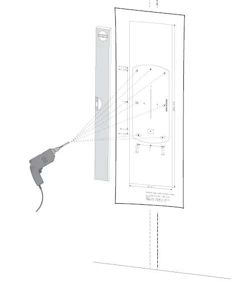 BANG-OLUFSEN-Beosound-Edge-Wall-Mount-03