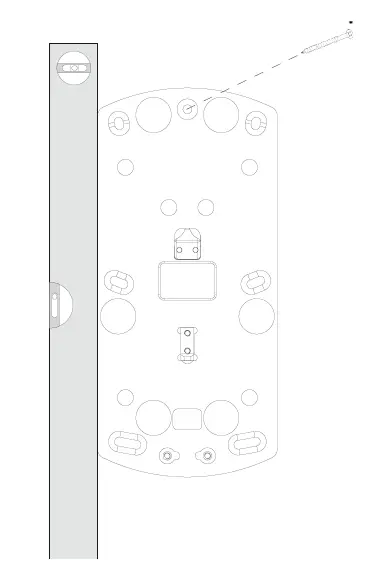 BANG-OLUFSEN-Beosound-Edge-Wall-Mount-04