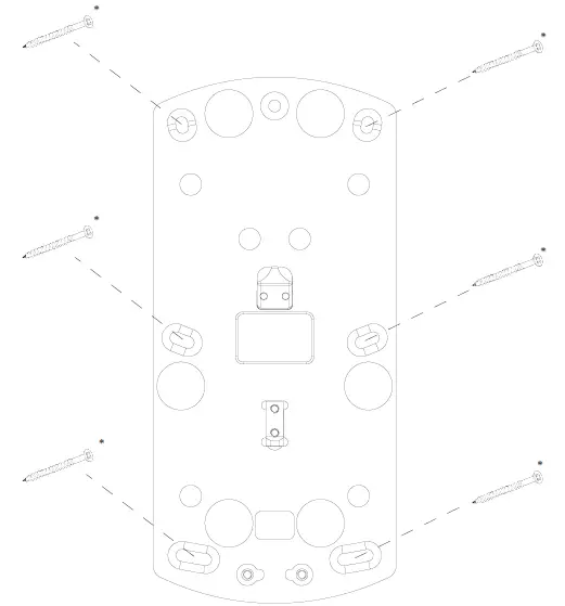 BANG-OLUFSEN-Beosound-Edge-Wall-Mount-05