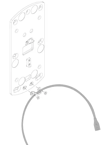 BANG-OLUFSEN-Beosound-Edge-Wall-Mount-06