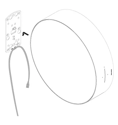 BANG-OLUFSEN-Beosound-Edge-Wall-Mount-07