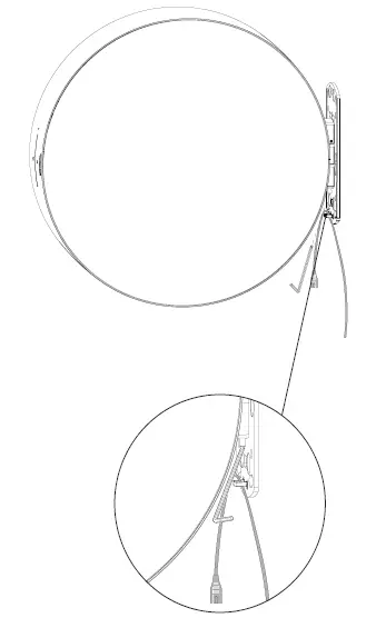 BANG-OLUFSEN-Beosound-Edge-Wall-Mount-08