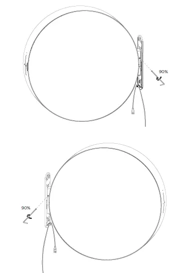 BANG-OLUFSEN-Beosound-Edge-Wall-Mount-09
